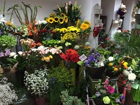 The Brookhouse florist 1062880 Image 9